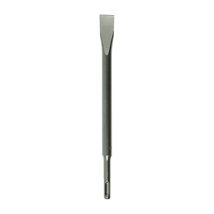 SDS Plus Steels - Chisel