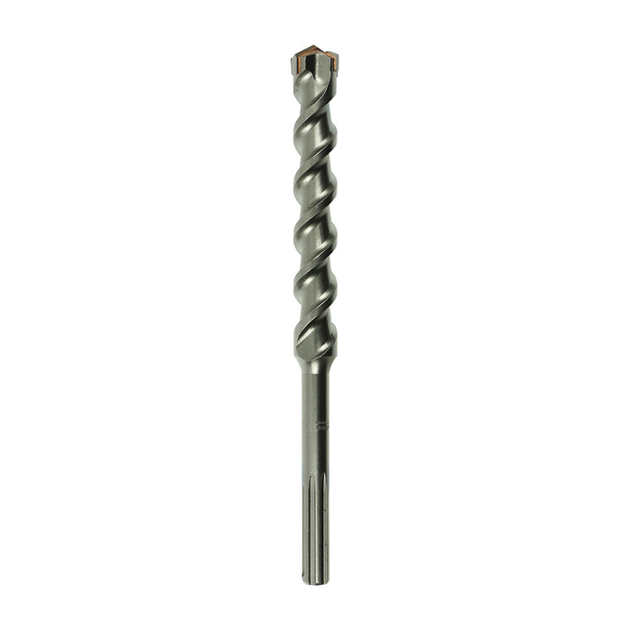 SDS Max Hammer Bit