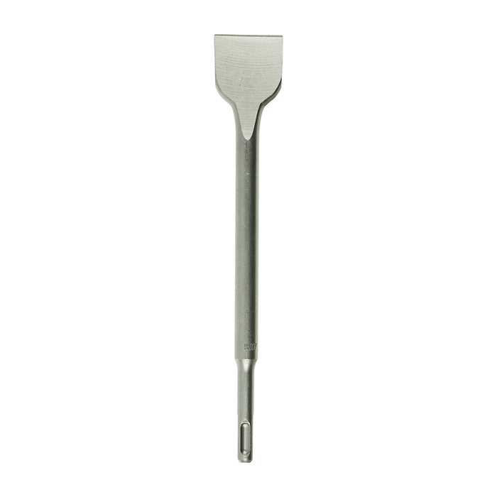 SDS Plus Steels - Spade