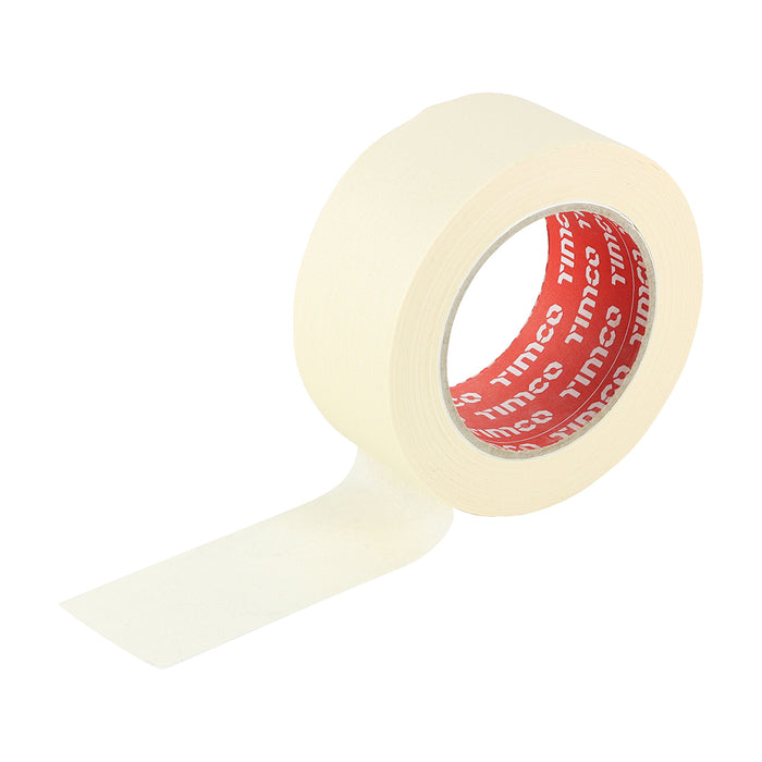 Masking Tape - Cream