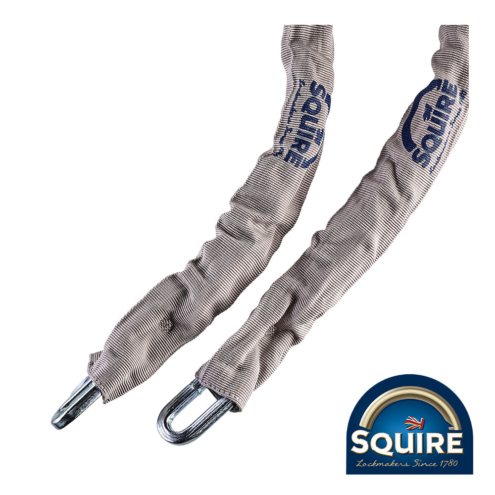 Squire Chains