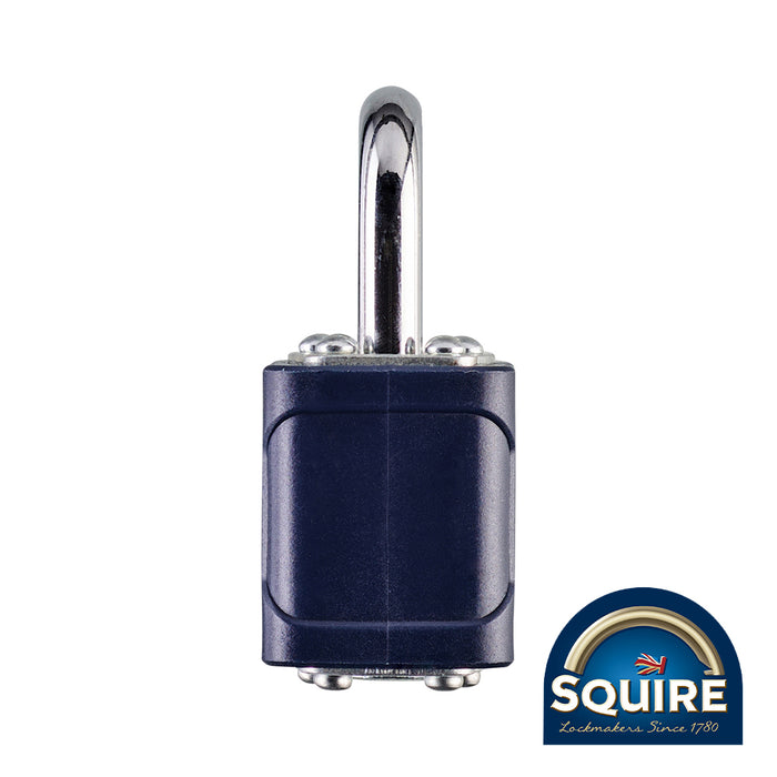 Stronglock Laminated Padlock - 35