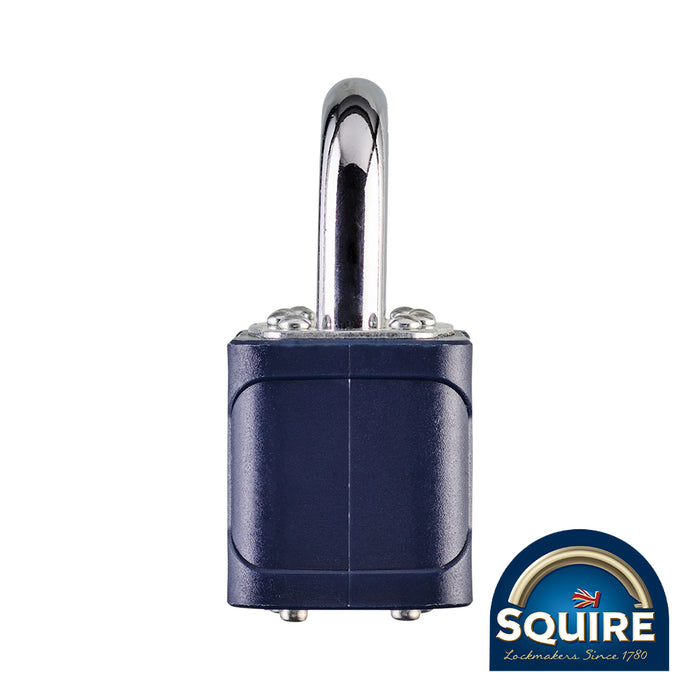 Stronglock Laminated Padlock -  39