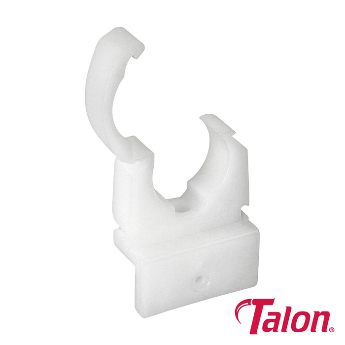 EZ Joist Clip - White - EZ22