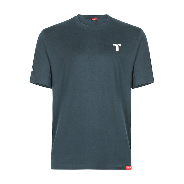 Short Sleeve Trade T-Shirt Pack