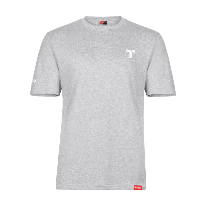 Short Sleeve Trade T-Shirt Pack