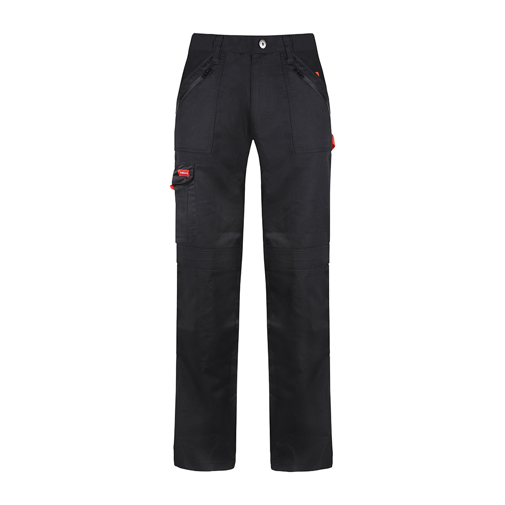 Work Trousers & Shorts